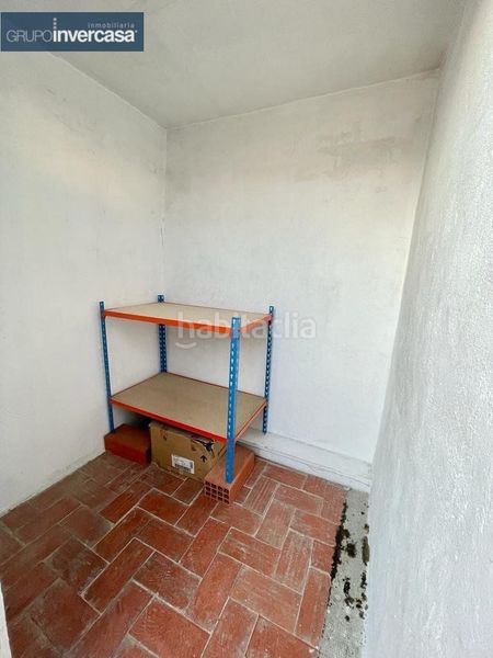 Foto 413f09c4-175d-425d-b270-572faded4e87. Pis a Quart de Poblet