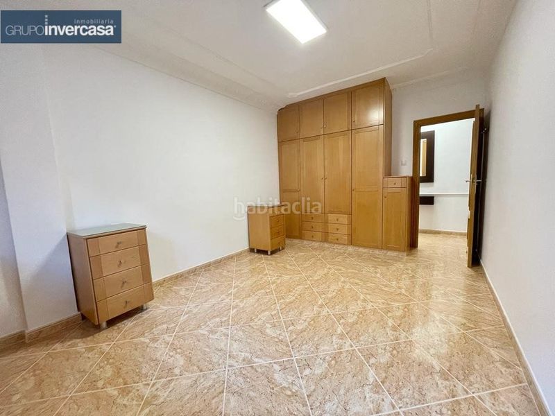 Foto 5819020d-978d-4ec6-bfd0-4c8461455e25. Pis a Quart de Poblet