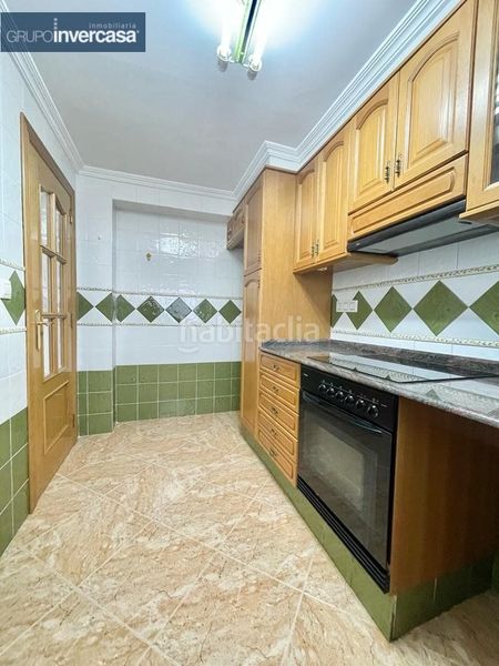 Foto 69d65be2-8bd5-48c6-9f6a-72938a1f7d56. Pis a Quart de Poblet