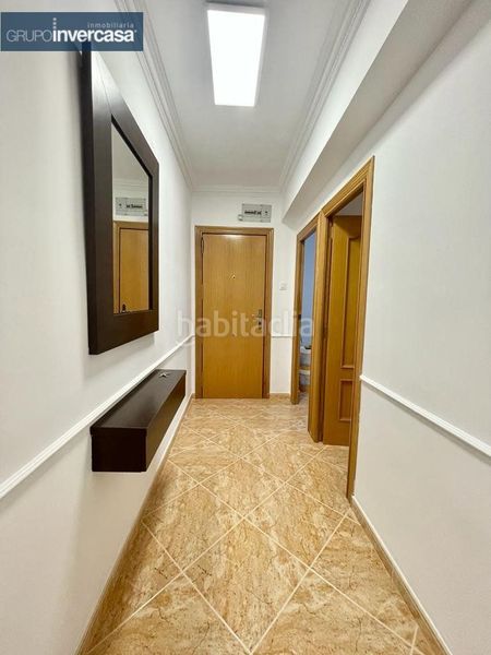 Foto 6b967b50-8b18-40df-8d8d-15d7f1ee3ee0. Pis a Quart de Poblet