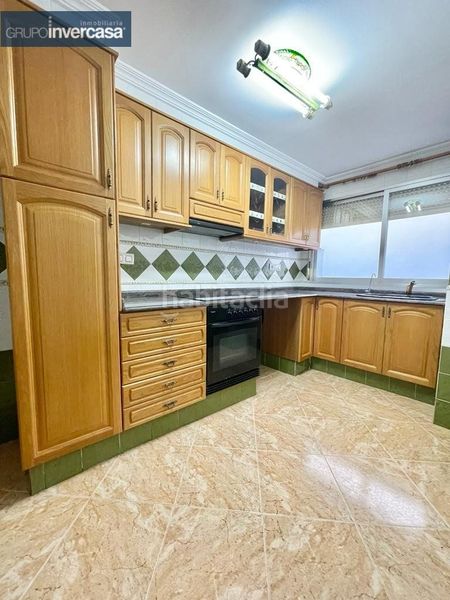 Foto 8d159851-a645-46d1-9c6f-1b19364ee8e2. Pis a Quart de Poblet