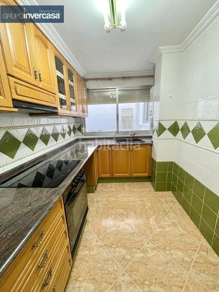 Foto 8dc4e077-961d-4193-b4d8-627e40dcb48b. Pis a Quart de Poblet