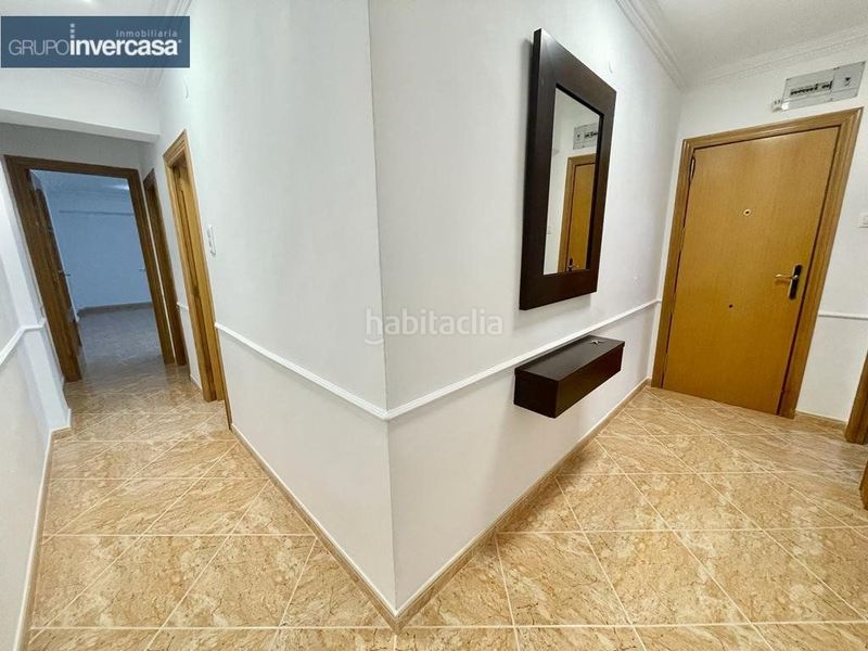 Foto 9334809b-ddd0-4896-b9b8-164fbb3f84d8. Pis a Quart de Poblet