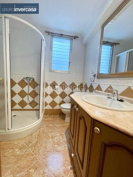 Foto 9d73ea62-7ffd-4297-b8ae-8c1ce5e596e1. Pis a Quart de Poblet