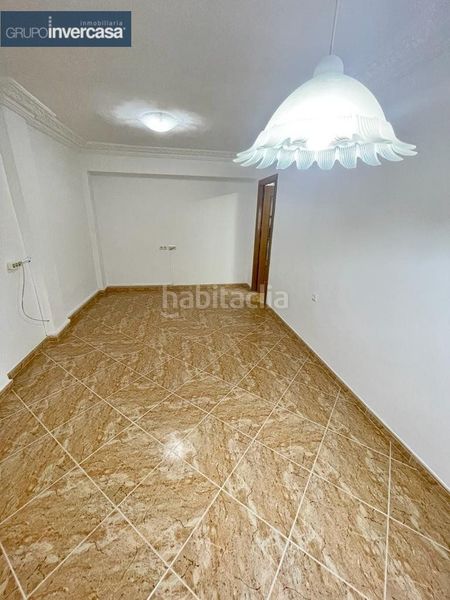 Foto a8afbff7-b616-4565-971e-cc0e29b11fc2. Pis a Quart de Poblet