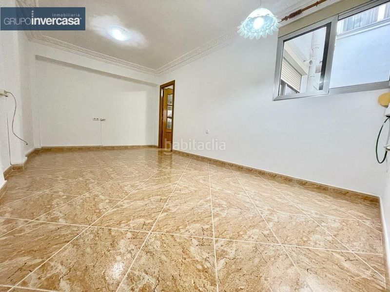 Foto b12d5073-5b0f-4562-bbf3-3babaed8d5e7. Pis a Quart de Poblet