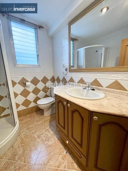 Foto b37ef1b1-dfa3-4d3b-9937-8d29d91ed09c. Pis a Quart de Poblet