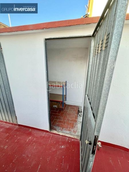 Foto dc8341af-1b2c-4722-93e0-fa43eca55d02. Pis a Quart de Poblet