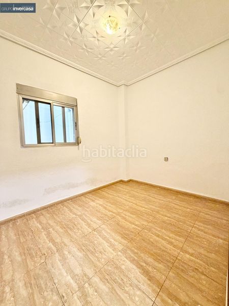Foto 24e94ca9-3e3b-4e6c-b5a9-5748322c32a6. Planta baixa a Quart de Poblet