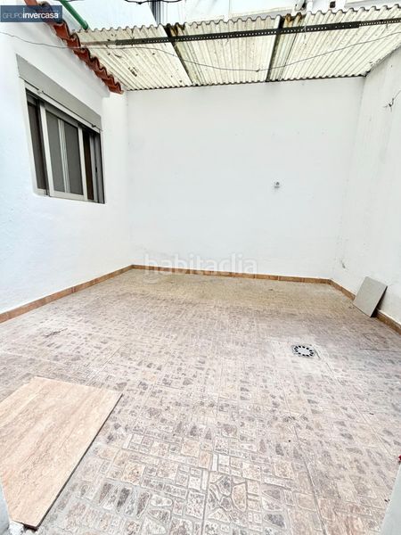 Foto 5b77aa79-09ae-4fba-9399-c8f1db14f36c. Planta baixa a Quart de Poblet