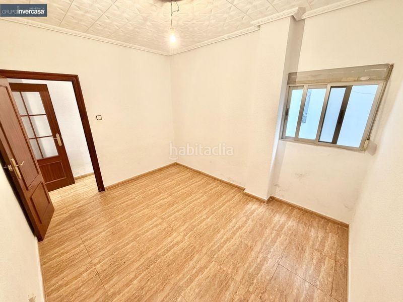 Foto 71cebed7-9a38-4fa0-9a7b-8de383979fc4. Planta baixa a Quart de Poblet
