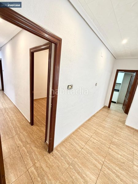 Foto de4ad44f-d40d-4ad4-b6fc-4cee051eb8bd. Planta baixa a Quart de Poblet