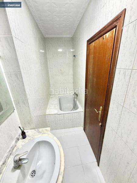 Foto e12cfb81-13d6-4e50-bc6b-17722f0303bc. Planta baixa a Quart de Poblet