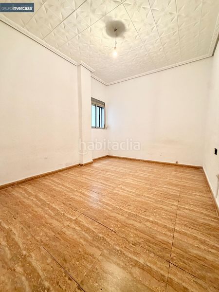 Foto e2979015-c489-4eda-84ae-754394756403. Planta baixa a Quart de Poblet