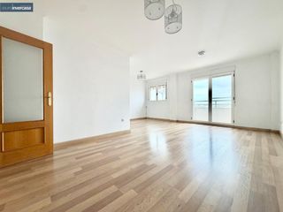 Lloguer Pis a Quart de Poblet. Piso con garaje situado en zona tododulce en quart de poblet
