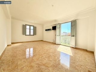 Lloguer Pis a Quart de Poblet. Piso con ascensor en zona san enrique de quart de poblet valenci