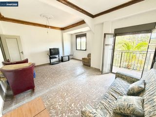 Pis a Quart de Poblet. Piso con ascensor en zona ambulatorio de quart de poblet