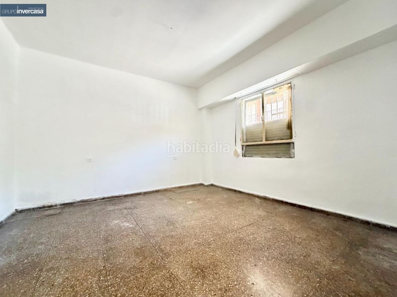 Foto 2a7d1a57-81a8-4469-8302-ce23697e3ff6. Planta baixa a Quart de Poblet
