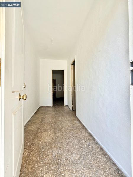 Foto 2c595f29-cea3-4e8c-93e0-cfb6f1399125. Planta baixa a Quart de Poblet
