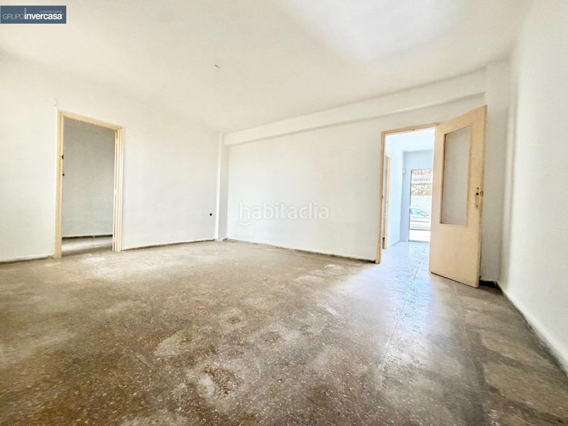 Foto 310b1506-a702-4961-bbeb-56c18b3391d8. Planta baixa a Quart de Poblet