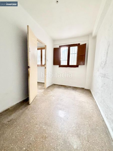 Foto 5c96fbab-4b53-48ad-9da3-0b6e5f6a75d9. Planta baixa a Quart de Poblet