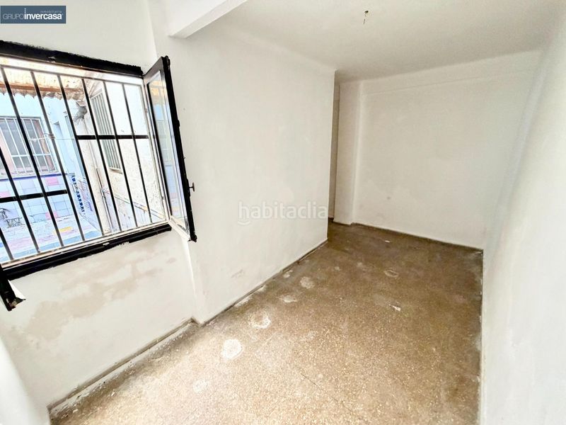 Foto 8d9f66d0-4e7d-48d9-8620-0a1e7ae8ee10. Planta baixa a Quart de Poblet