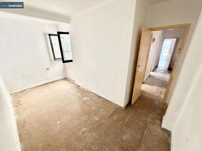 Foto a0d81d70-7b7c-4c49-a091-c44a42fe7a49. Planta baixa a Quart de Poblet