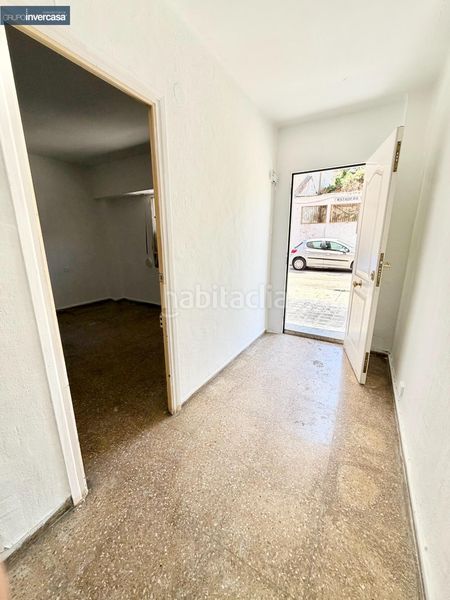 Foto aa9a8014-c4ab-4741-87d1-97b0b5502ff1. Planta baixa a Quart de Poblet