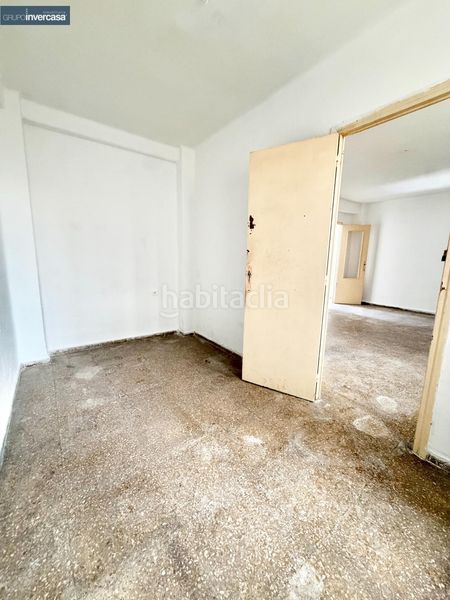 Foto b2956193-51fb-4d3c-9a4e-a02d5d45a3bd. Planta baixa a Quart de Poblet