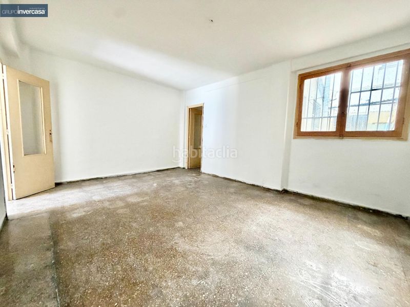 Foto f37ac1ec-0fe0-4398-8b0b-5fed43dab9a5. Planta baixa a Quart de Poblet