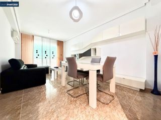 Location Appartement à Quart de Poblet. Piso con ascensor amueblado situado en zona avda. blasco ibañez