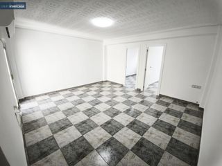 Affitto Appartamento in Quart de Poblet. Piso con ascensor en zona mare nostrum de quart de poblet valenc