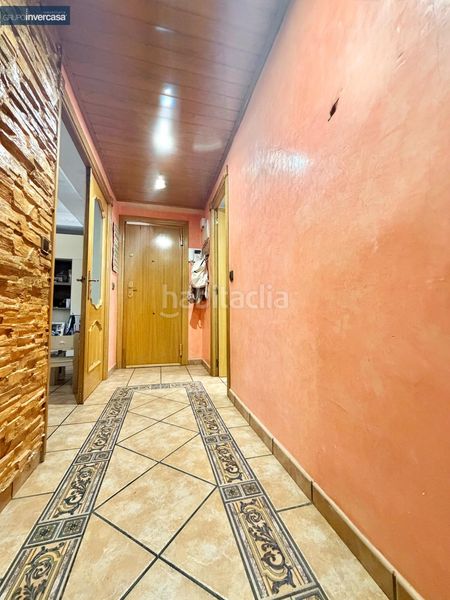 Foto 4280d505-7716-4457-8995-3e8236b13ec5. Pis amb calefacció a Quart de Poblet
