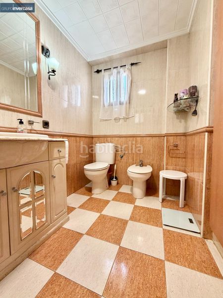 Foto bde0a505-410f-4961-a564-8664e6771645. Pis amb calefacció a Quart de Poblet