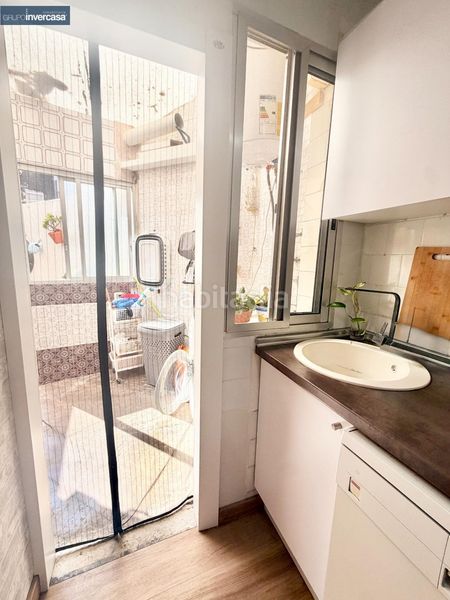 Foto 2b24caee-17fb-496c-8e5d-27b3bd453627. Planta baixa a Quart de Poblet