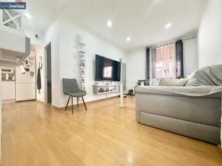Piano terra in Quart de Poblet. Planta baja con terraza en pío xii, lista para entrar a vivir