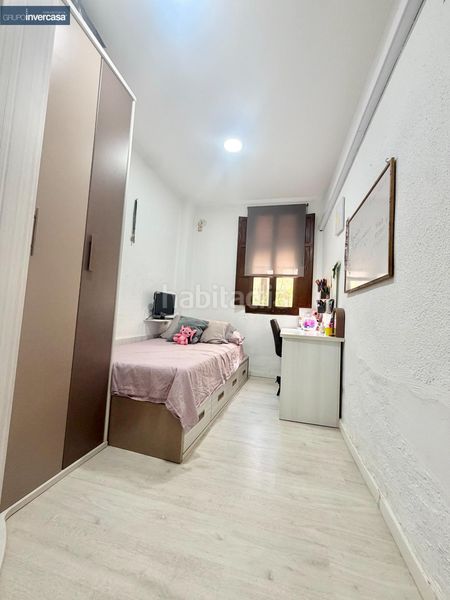 Foto 66ba0c11-8b34-43e0-a22b-753b6dcdfd28. Planta baixa a Quart de Poblet