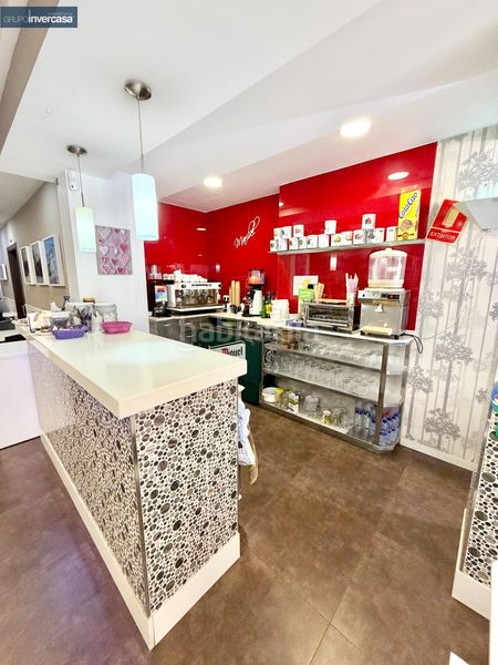 Foto 6de5921c-d722-4385-b2fe-9f38ff512eec. Lloguer local comercial a Quart de Poblet