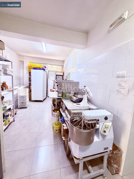 Foto abebe569-bf7e-444d-94d0-99ecb5fdfbeb. Lloguer local comercial a Quart de Poblet