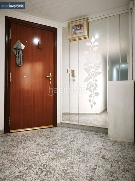 Foto 4163e3b1-f145-4c78-95fc-e0f072f8a4ce. Lloguer pis a El Carmen Manises
