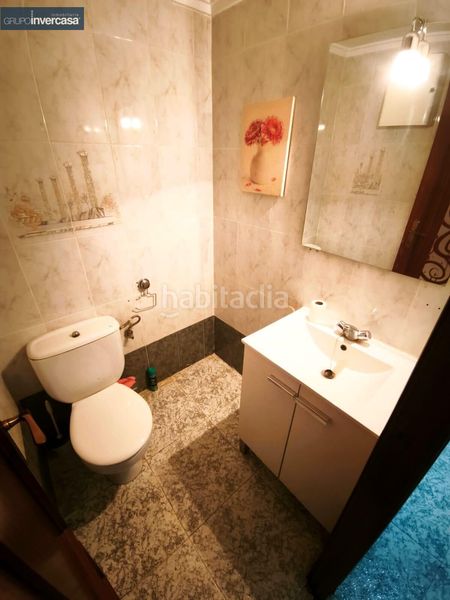 Foto 561651e0-fb3c-43ec-96a6-62417be5405d. Lloguer pis a El Carmen Manises