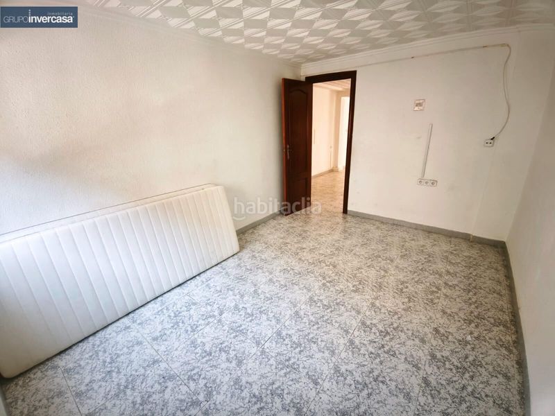 Foto 5daf66be-6b4b-498c-8761-301c8fa85a47. Lloguer pis a El Carmen Manises