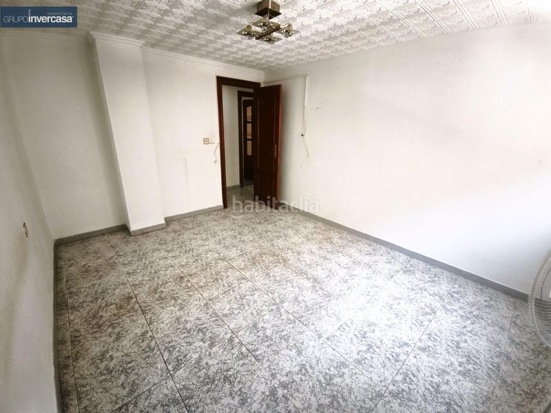 Foto 3a51a47c-2f0e-4590-bbf9-c031571841d8. Rent flat in El Carmen Manises