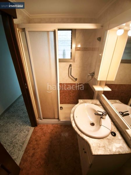 Foto 8de9a970-bede-4959-8e8a-ddf904c028a5. Rent flat in El Carmen Manises