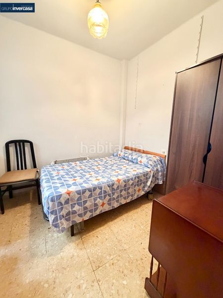 Foto 1d36f6ec-7882-4627-a8af-da0a7752b938. Planta baixa a Quart de Poblet