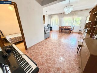 Erdgeschoss in Quart de Poblet. Planta baja en venta en la zona de lalcota, quart de poblet