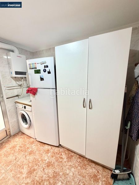 Foto 4e44651e-2c52-435f-b47e-3f98e043d910. Planta baixa a Quart de Poblet