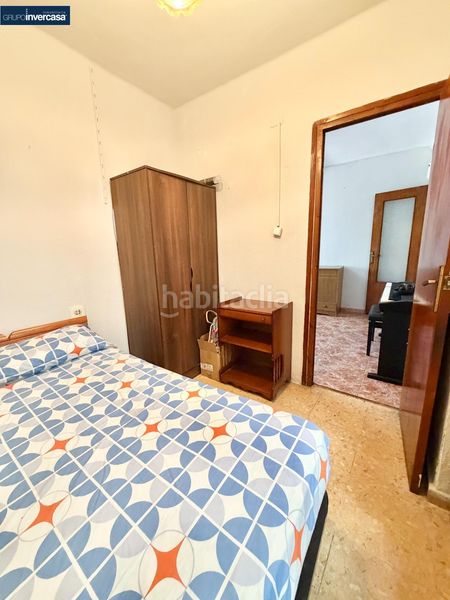 Foto 8f156e88-fcfe-40a7-9588-2cc3ee18b073. Planta baixa a Quart de Poblet