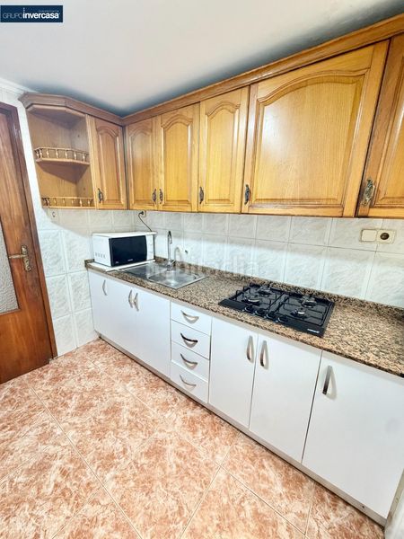 Foto ce439ee5-d729-4568-9bea-60ec7b9ab97b. Planta baixa a Quart de Poblet