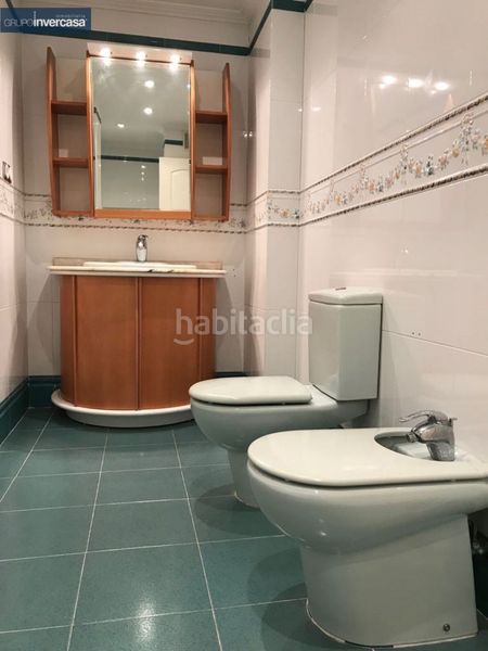 Foto 18d9c5a9-ff1f-4649-8584-7bea2baba1a4. Lloguer pis a El Carmen Manises